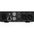 Blackmagic Design - 2110 IP SDI to HDMI 12G Converter